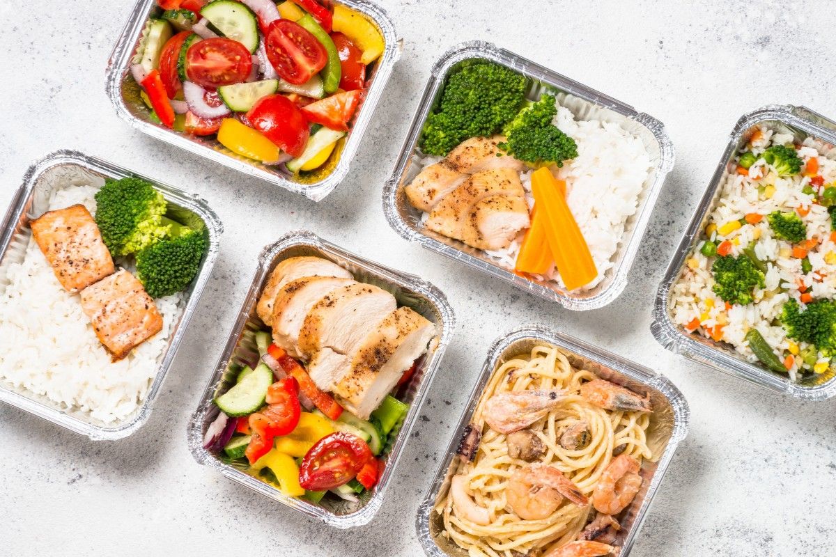 vốn 5 triệu kinh doanh gì