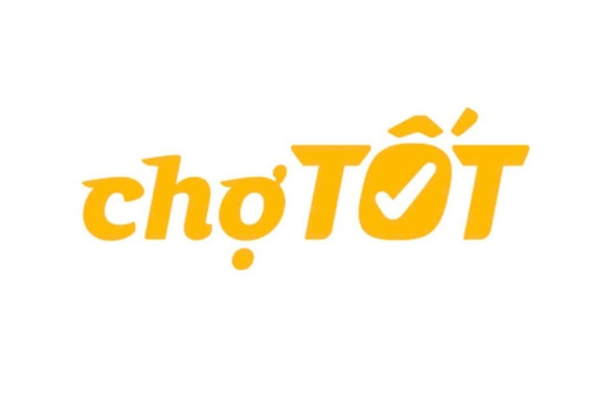 web bán hàng chợ tốt