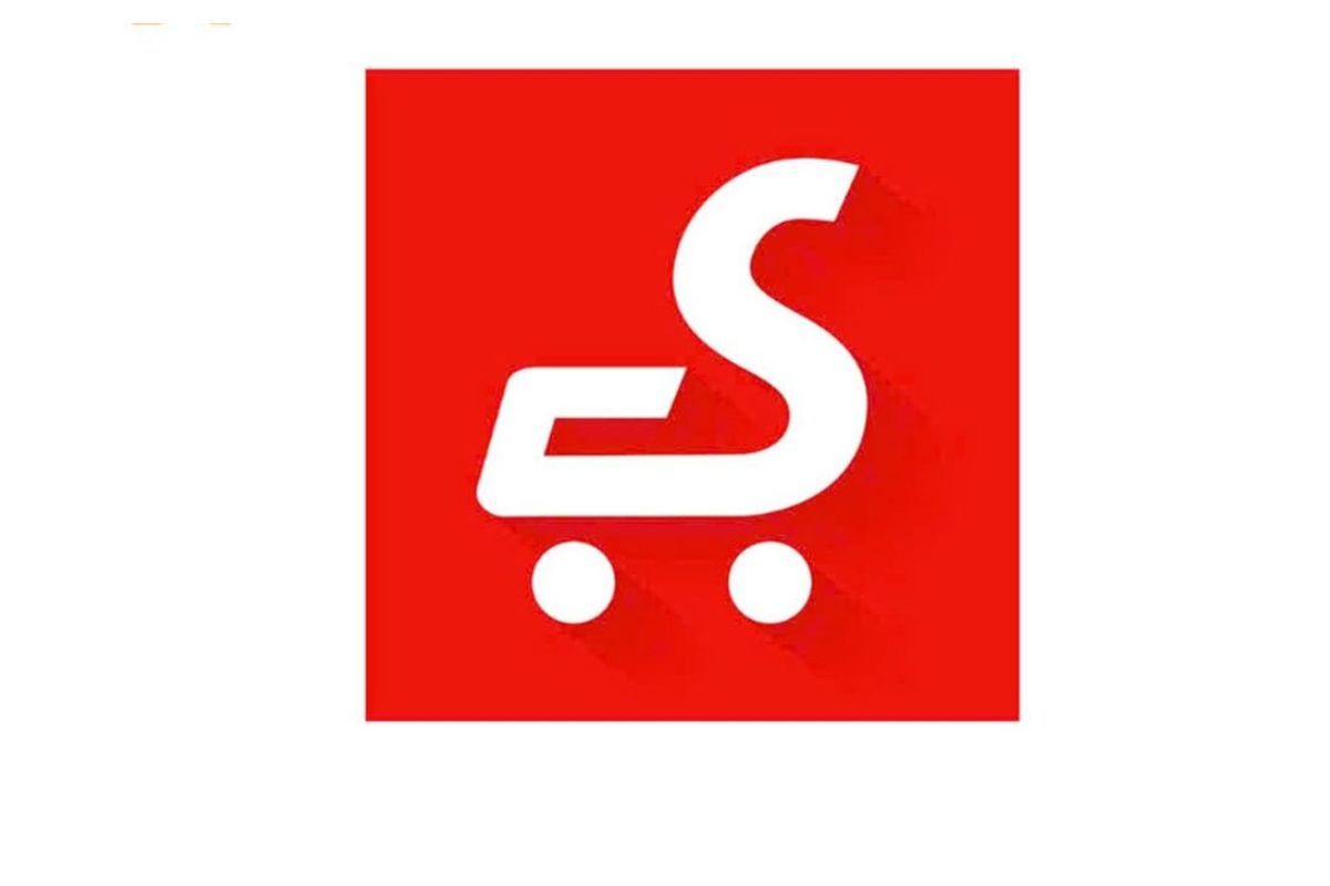 web bán hàng sen đỏ