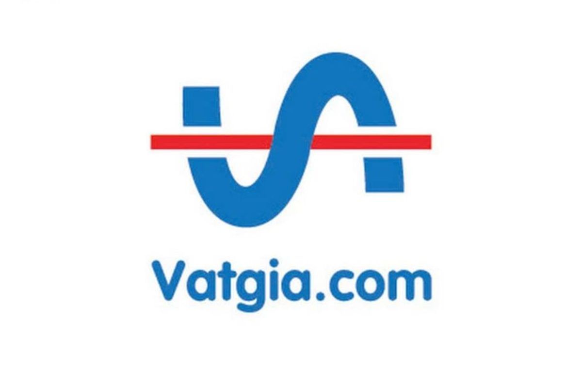 web bán hàng vat gia
