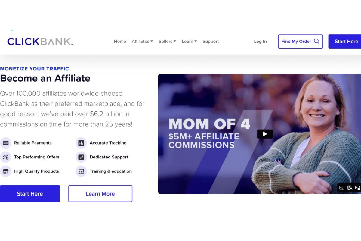 web kiếm tiền không cần vốn