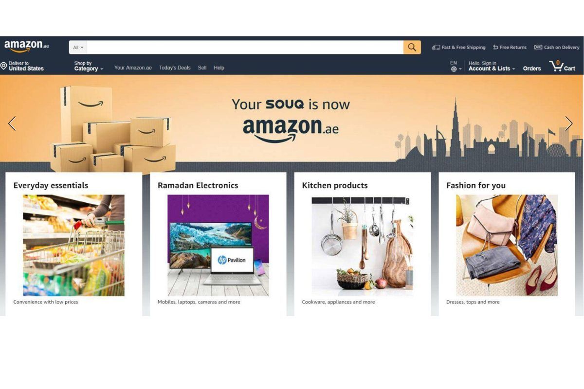 web kiếm tiền online cho học sinh không cần vốn