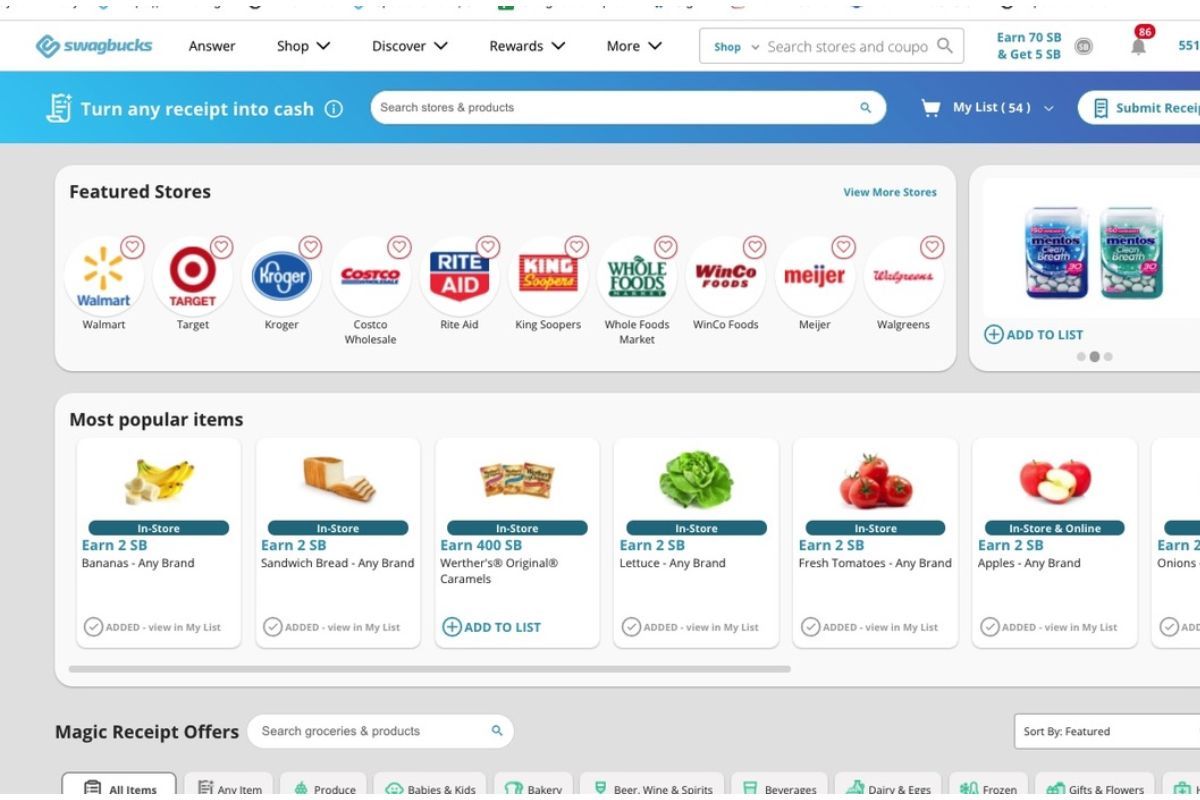 web kiếm tiền online cho sinh viên