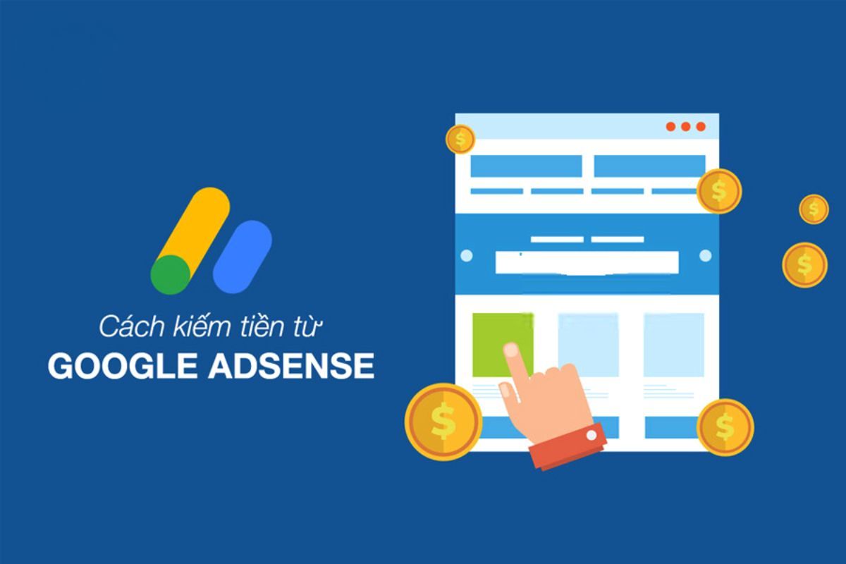 web kiếm tiền online tại nhà