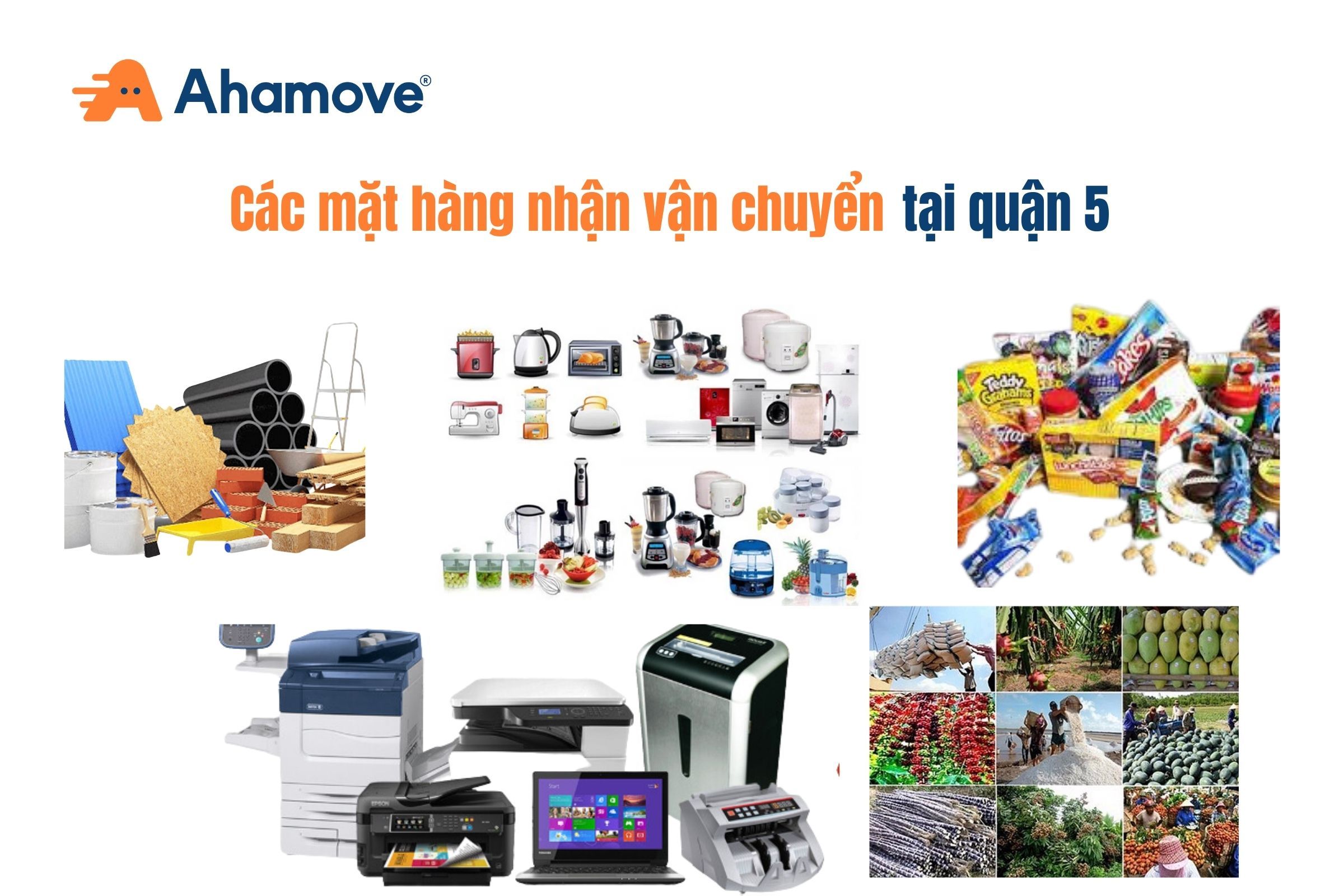 Xe tải chở hàng đồng nai