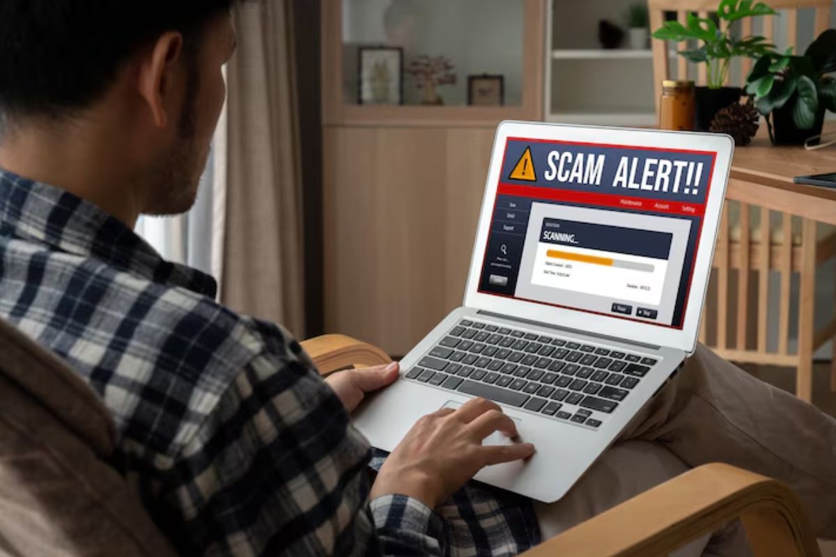 xem quảng cáo kiếm tiền có thật không