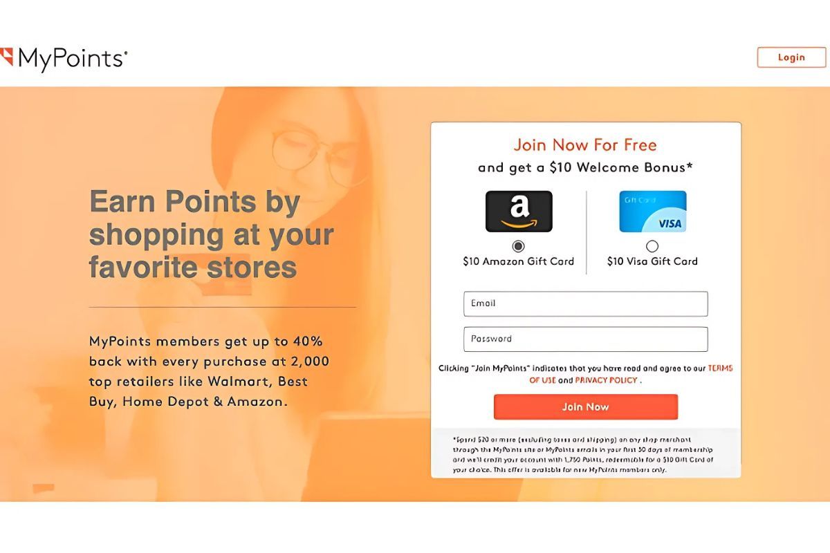 xem quảng cáo kiếm tiền tại việt nam