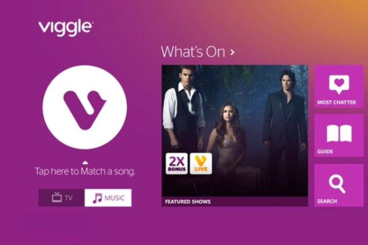 xem quảng cáo kiếm tiền có thật không