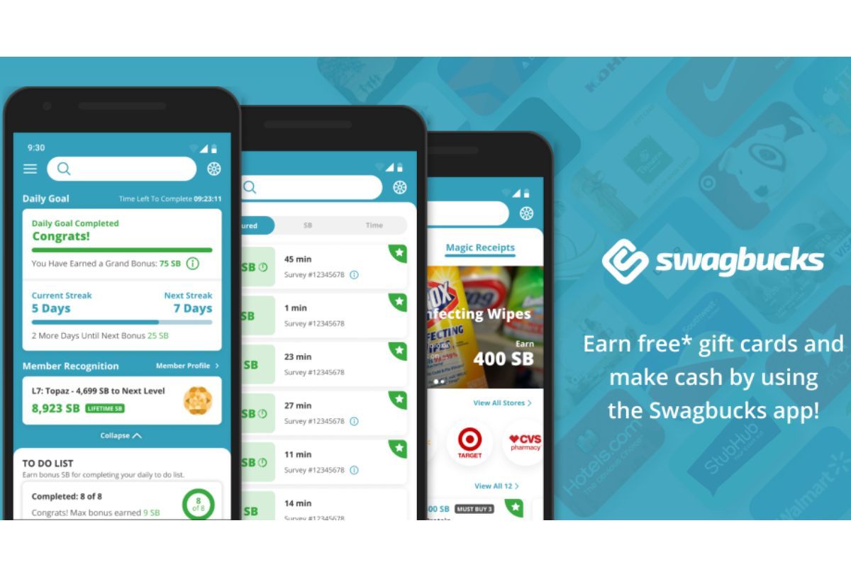 xem quảng cáo nhận tiền