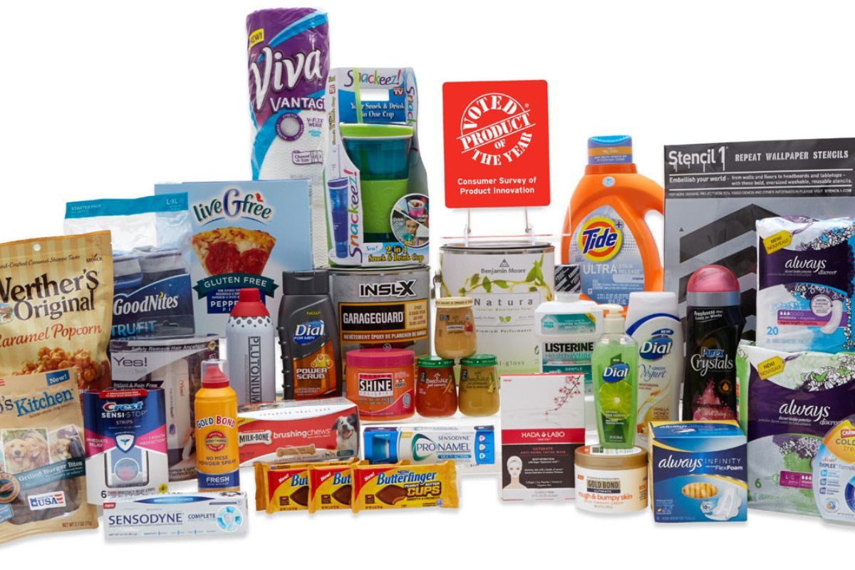 xin giấy phép kinh doanh hàng xách tay