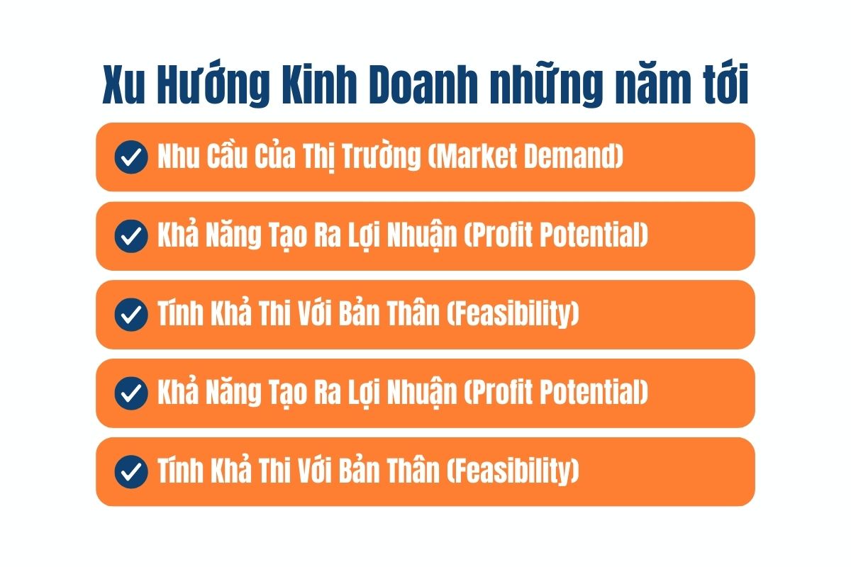 xu-huong-kinh-doanh.jpg