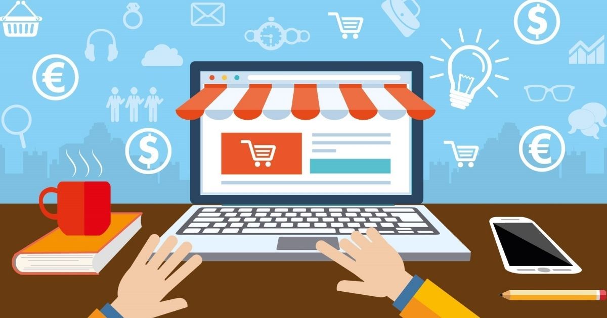 Dự đoạn xu hướng kinh doanh 5 năm tới 4